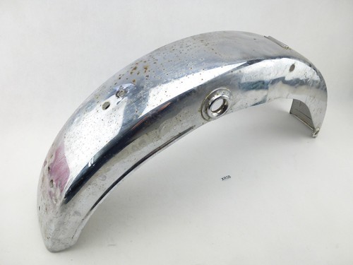 Couvre pare boue arrière - couvre-pare-boue,