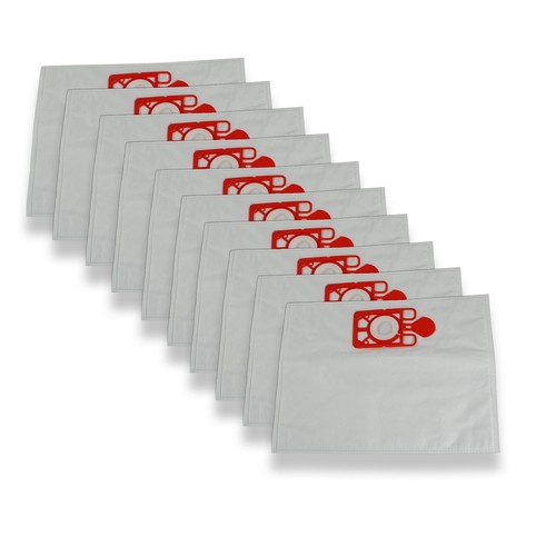Distri sacs aspirateur - aspirateur, pour