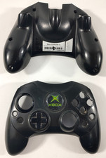 Coque Manette XBox Premiere