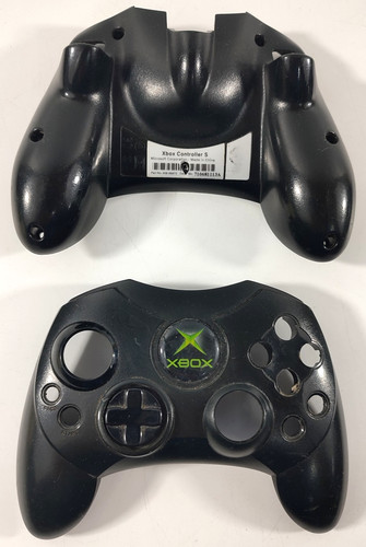 Coque manette xbox premiere - manette,