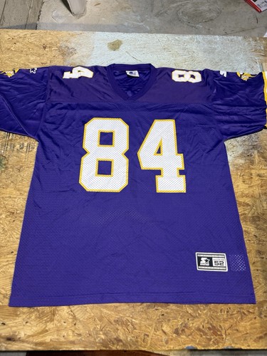Vintage minnesota vikings - vintage,