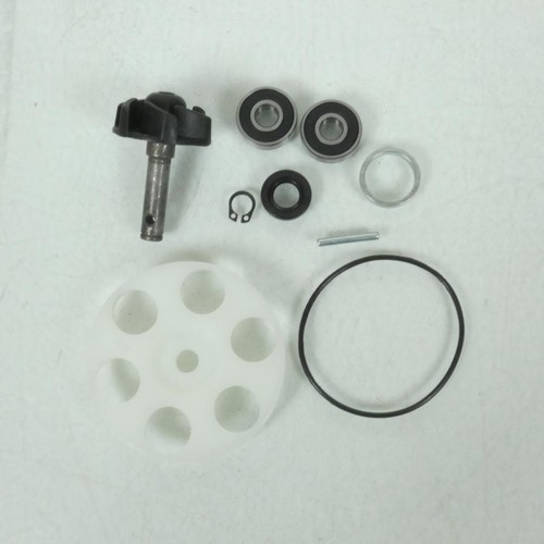 Pompe eau p2r pour - à, scooter