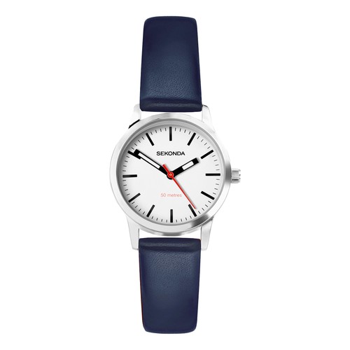 Montre femme sekonda nordic - montre,