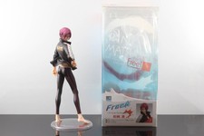 Altair Free ! Rin Matsuoka 1/8 Figurine