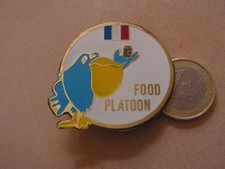 insigne  train   420  dsl food