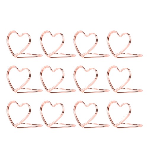 Pcs fournitures mariage - pcs, de