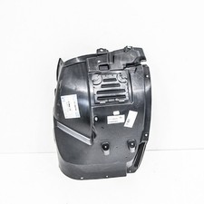 BMW M3 E92 Doublure de passage