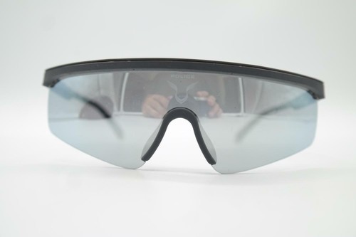 Lunettes soleil police - lunettes, de
