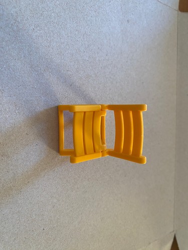 Playmobil chaise pliante - playmobil,