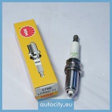 NGK 5788 LFR6C-11 Bougie