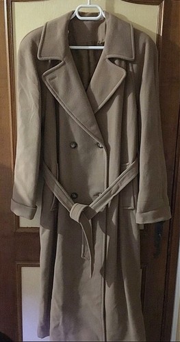 Manteau femme long - femme, et