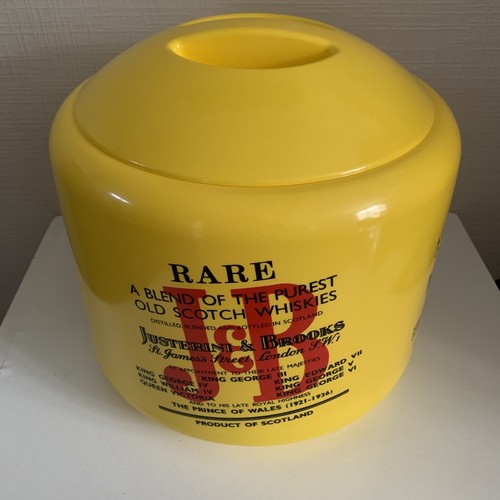 Bac glacons diametre - a,