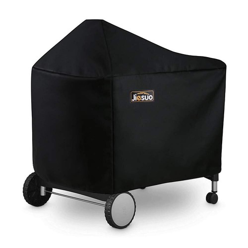Waterproof bbq grill cover for - cover,