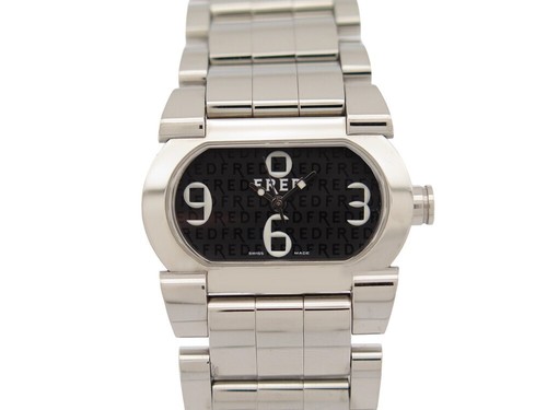 Montre fred move - montre,