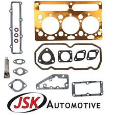 Haut Tête Joint Set pour