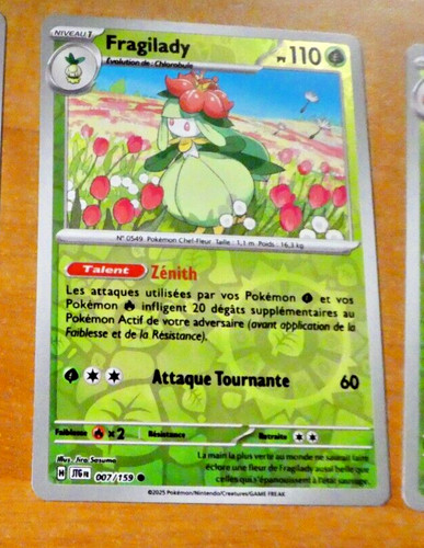 Pokemon aventures ensemble - pokemon,