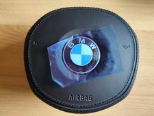 NEUF AIRBAG BMW SERIE 1 F40