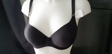 Soutien gorge push 95c - soutien-gorge, push-up