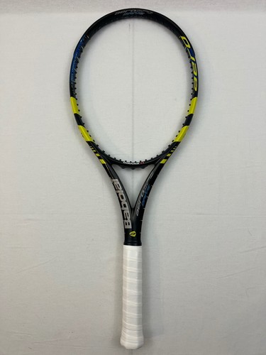 Babolat aeropro drive original - babolat,