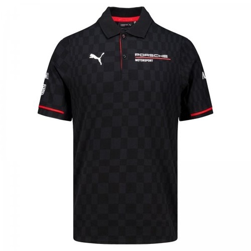 Porsche motorsport mens - rp,