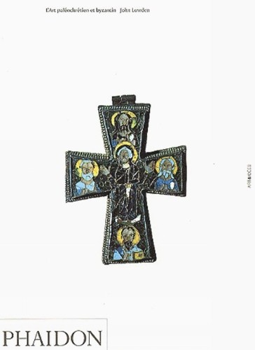 John lowden early christian - john, &