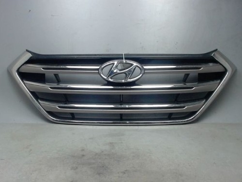 Calandre hyundai tucson - 🏆,