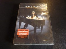 DVD NEUF "JOHNNY HALLYDAY : BERCY 2003"