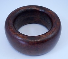 Forme à chapeau ancienne en
