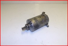 BMW K75 RT 1996 DEMARREUR