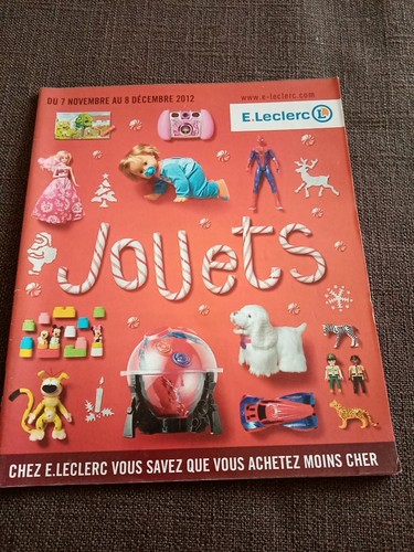 2012 catalogue 100 pages - 2012,