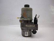 Pompe direction assistee occasion VOLKSWAGEN POLO IV Phase 1 - 1.9 TDI 100ch -