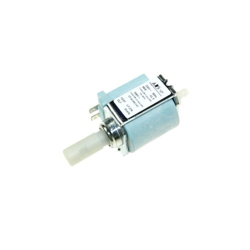 Pompe cp3a 240 v pour - w,