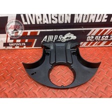 Cache sous tete de fourche KTM