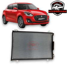 Assy de condensateur AC pour