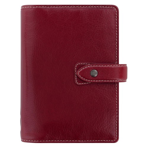 Filofax malden system - filofax,