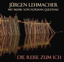 Die reise zum - die, ich