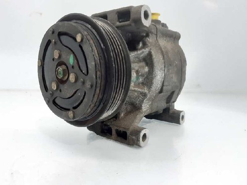 5a7875000 compresseur clim - 5a7875000,