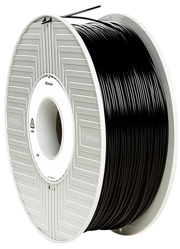 Img stage line - line,