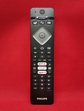 Philips Original UHD 4K Smart