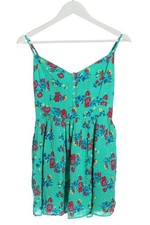 HOLLISTER Robe courte Dames