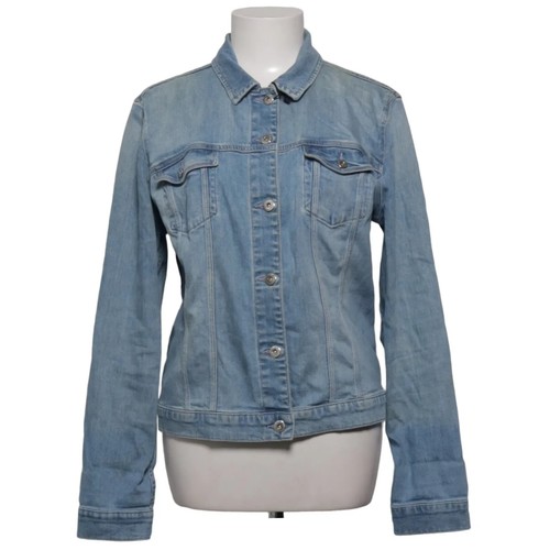 Tommy hilfiger veste - hilfiger,, en