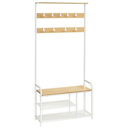 Portemanteau meuble - portemanteau,,