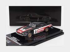 1:64 INNO-MODELS Jaguar Xj-S