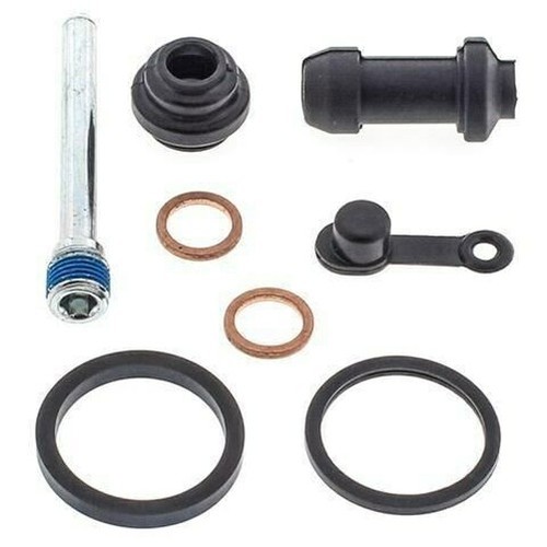 Kit reconditionnement - de,
