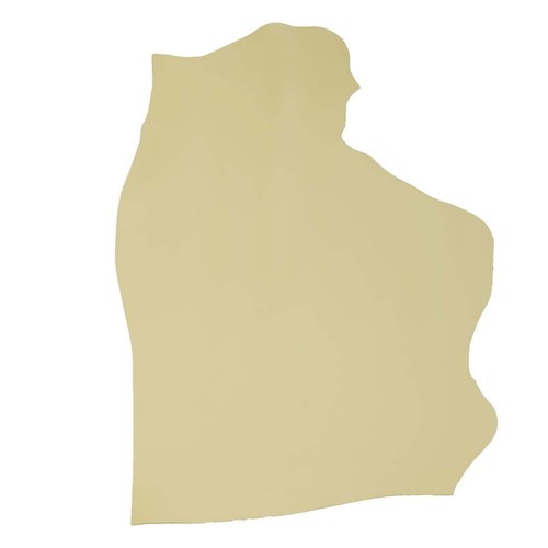 Peau cuir vachette venus - de,
