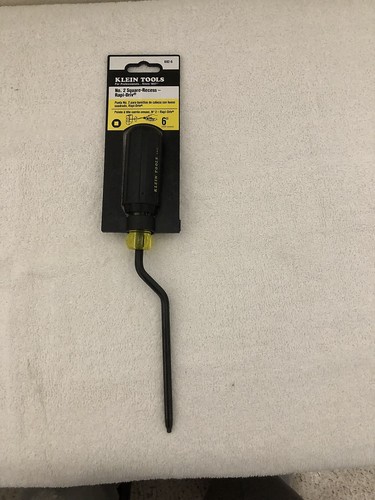 New klein tools 2 - klein,