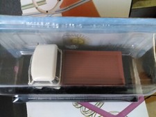 IME RASTROJERO SM 81