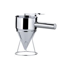 Distributeur de Pâte à