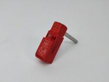 ALLEN-BRADLEY GUARDMASTER ENSIGN3