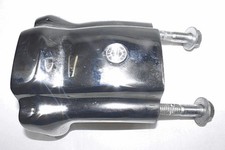 Contremarche Support Guidon HARLEY DAVIDSON Sportster Custom XL 1200C 2011 -